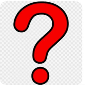 KIDS Mystery Bundle!!  